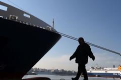 ΠΝΟ: Σταματάμε για την ώρα, αλλά θα υπάρξει συνέχεια