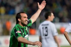 Ο Γκέκας ξαναγίνεται Τούρκος