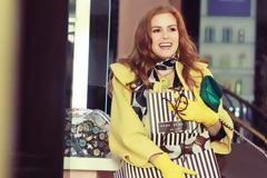 Υπάρχει μια νέα μακάβρια πληροφορία σχετικά με το πώς ψωνίζεις