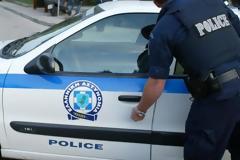 Μυστήριο με τη δολοφονία πολύτεκνης μητέρας στους Γαργαλιάνους