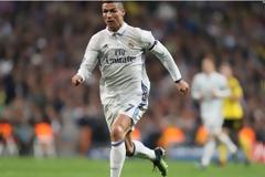 ΖΑΛΙΣΤΗΚΑΜΕ: Δείτε τη φωτογραφία την 