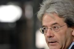 «Φαβορί για την πρωθυπουργία στην Ιταλία ο νυν ΥΠΕΞ Τζεντιλόνι»
