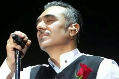 Ίδιος ο πατέρας του: Δείτε το γιο του Νότη Σφακιανάκη