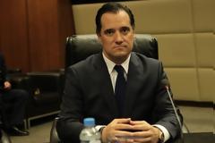 Επίθεση Γεωργιάδη σε Καμμένο για τα επιδόματα των Ενόπλων Δυνάμεων