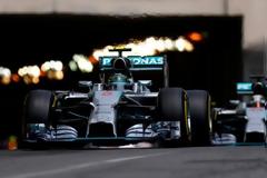 ΑΝ ΕΧΕΙΣ ΧΡΗΜΑ ΜΠΟΡΕΙΣ ΝΑ ΤΡΕΞΕΙΣ ΣΤΗΝ FORMULA 1!