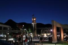 Στήριξη στις τοπικές μικρομεσαίες επιχειρήσεις για τις γιορτές ζητά η Ο.Ε.Β.Ε. Ξάνθης