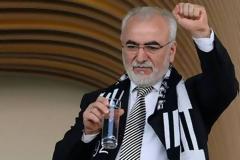 Η πρόκριση φέρνει μεταγραφές στον ΠΑΟΚ