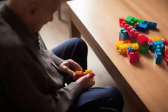 Το 10% των Γερμανών αντιμετωπίζει πρόβλημα χρέους