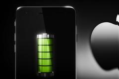 Τριπλασιάστε τον χρόνο της μπαταρίας του iphone με κόστος 9 ευρώ