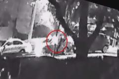 Σωφρονιστική υπάλληλος εκτελείται εν ψυχρώ μέσα στο αυτοκίνητό της