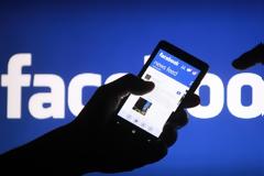 Απόπειρα στησίματος αγώνα μέσω...facebook!