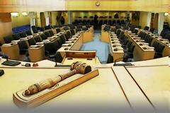 Κύπρος: Καταψηφίστηκε η μεταρρύθμιση της δημόσιας υπηρεσίας