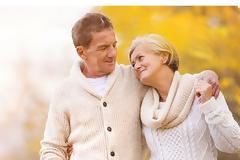 Απλές συμβουλές προστασίας της υγείας τον χειμώνα