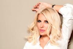 Αποχώρηση - έκπληξη από την εκπομπή της Ελένης Μενεγάκη στα μέσα της σεζόν