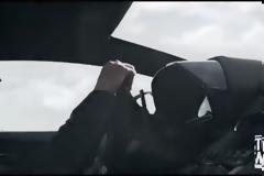 Δυο μετανάστες στο Ντίσελντορφ της Γερμανίας αναλύουν την επικαιρότητα! [video]