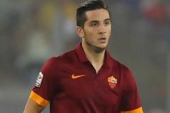 Μανωλάς: «Τους σέβομαι όλους, αλλά δεν φοβάμαι κανένα»