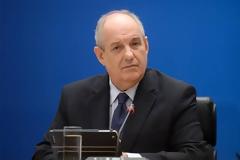 Σχόλιο του Τέρενς Κουίκ για τις αντιδράσεις επί των εξαγγελιών του πρωθυπουργού Αλέξη Τσίπρα