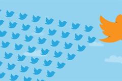 Τι θα κάνουν Facebook, Microsoft, Twitter και YouTube για την αντιμετώπιση της τρομοκρατίας