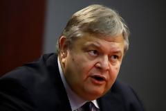 Ε. ΒΕΝΙΖΕΛΟΣ: ΣΤΕΡΕΟΤΥΠΕΣ ΓΕΛΟΙΟΤΗΤΕΣ ΤΟΥ ΑΛ. ΤΣΙΠΡΑ ΓΙΑ ΤΟ PSI