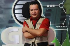 Μαφιόζικη εκτέλεση! Δολοφόνησαν δημοσιογράφο έξω από το σπίτι του