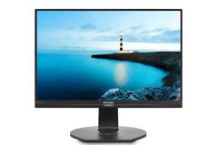 Οικολογική συνείδηση με την οθόνη Philips PowerSensor