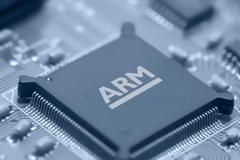 Η ARM ανοίγει το δρόμο για τα 7nm!