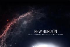 'RyZen' και 'ThreadRipper' τα trademarks των AMD Zen CPUs