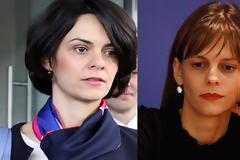 ΞΕΚΙΝΟΥΝ ΕΚ ΝΕΟΥ ΟΙ ΔΙΑΠΡΑΓΜΑΤΕΥΣΕΙΣ ΜΕ ΤΟΥΣ ΘΕΣΜΟΥΣ