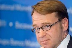 ΒΑΪΝΤΜΑΝ: ΔΕΝ ΑΠΟΚΛΕΙΕΙ ΚΡΑΤΙΚΗ ΔΙΑΣΩΣΗ ΤΗΣ MONTE DEI PASCHI