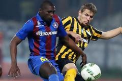 Ξεκαθαρίζει το μεταγραφικό τοπίο στην ΑΕΚ