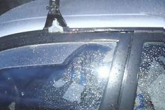 Έχουν βρει τον μπελά τους οι κάτοικοι: Δεν έχει τέλος η δράση των ρομά στην Εγλυκάδα