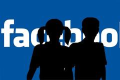 Απόφαση ΣΕΙΣΜΟΣ: Ποινή φυλάκισης για τους γονείς 