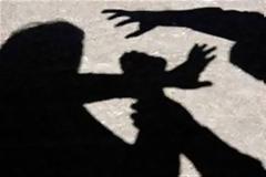 Καταγγέλλουν ξυλοδαρμό διαδηλωτών στην πορεία της 6ης Δεκέμβρη