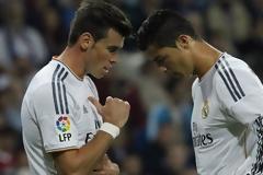 Πλούτισαν οι ατζέντηδες από την Ρεάλ