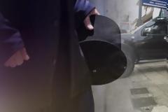 ΣΑΛΤΑΡΕ ο παπα-Σούζας! Δείτε τη νέα του έκδοση…αλλά με διπλό διαφορικό!