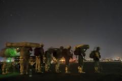 ΕΚΤΟΣ ΕΔΡΑΣ: Τι αποφάσισε να δώσει ΥΕΘΑ και Α/ΓΕΣ- Έγγραφα