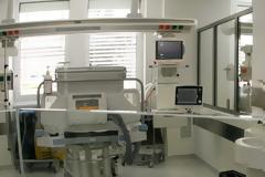 Υπό διάλυση οι ΜΕΘ: Τις εγκαταλείπουν οι γιατροί λόγω χαμηλών αποδοχών