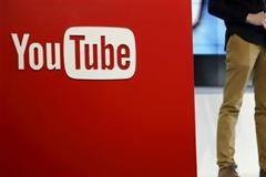 Media: Ηλικίες 25-44 ετών προτιμούν το YouTube από την τηλεόραση