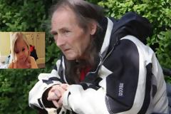 Μαντλίν: Ερευνούν την οικογένεια παιδόφιλου! Trafficking πίσω από την υπόθεση εξαφάνισης;