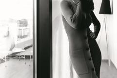 «Κινδύνευσα να πάθω αναιμία από τις δίαιτες»