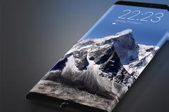 Ένα από τα τρία νέα iPhone το 2017 θα έχει OLED οθόνη