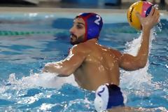 Πήρε την ισοπαλία 5-5 ο Ολυμπιακός στην Ουγγαρία