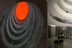 Αυτό είναι το πιο εντυπωσιακό κτίριο που έρχεται στην Αθήνα το 2017!