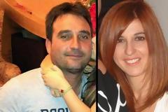 ΑΠΟΚΑΛΥΨΗ: Αυτό το μυστικό κρύβει η 