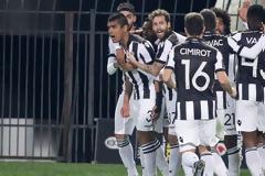 Η προσωπικότητα του Μάτος έδωσε την νίκη στον ΠΑΟΚ