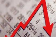 Ελλειμμα ύψους 2,6 δισ. ευρώ απειλεί την λειτουργία του ΕΟΠΥΥ