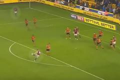 Αυτό ήταν το παιχνίδι της χρονιάς!