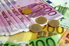 Παραγραφή των οφειλών διαχειριστών του Δημοσίου