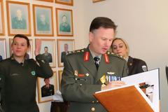 Πολιτισμός, ''το βαρύ πυροβολικό'' της Ελλάδας σε ''αφλογιστία''