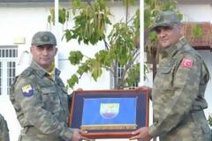 «Εξαφάνισαν» τη θητεία των γκιουλενιστών στον Τύρναβο